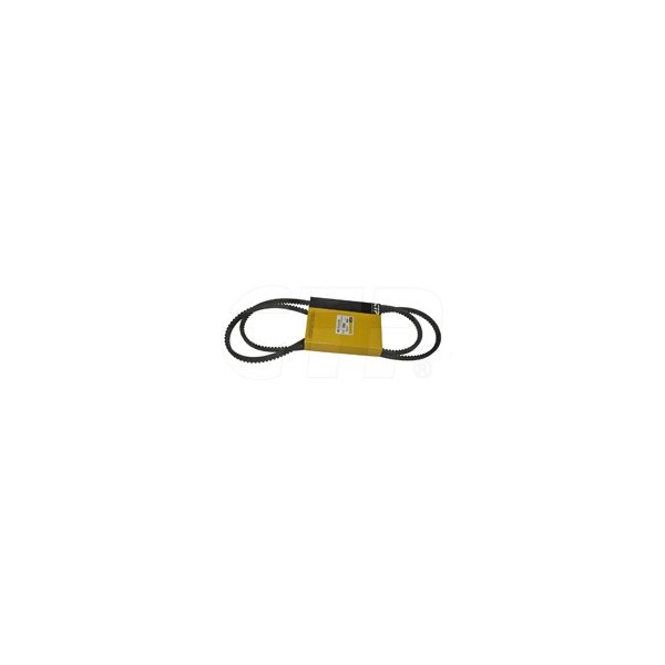 Aic Replacement Parts V-Belt Single Fits Caterpillar Models 1N4089 - main